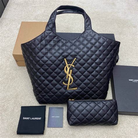 ysl caban bag|Saint Laurent Official Online Store .